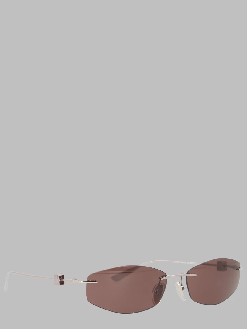 OCCHIALE "D-FRAME NANO"
