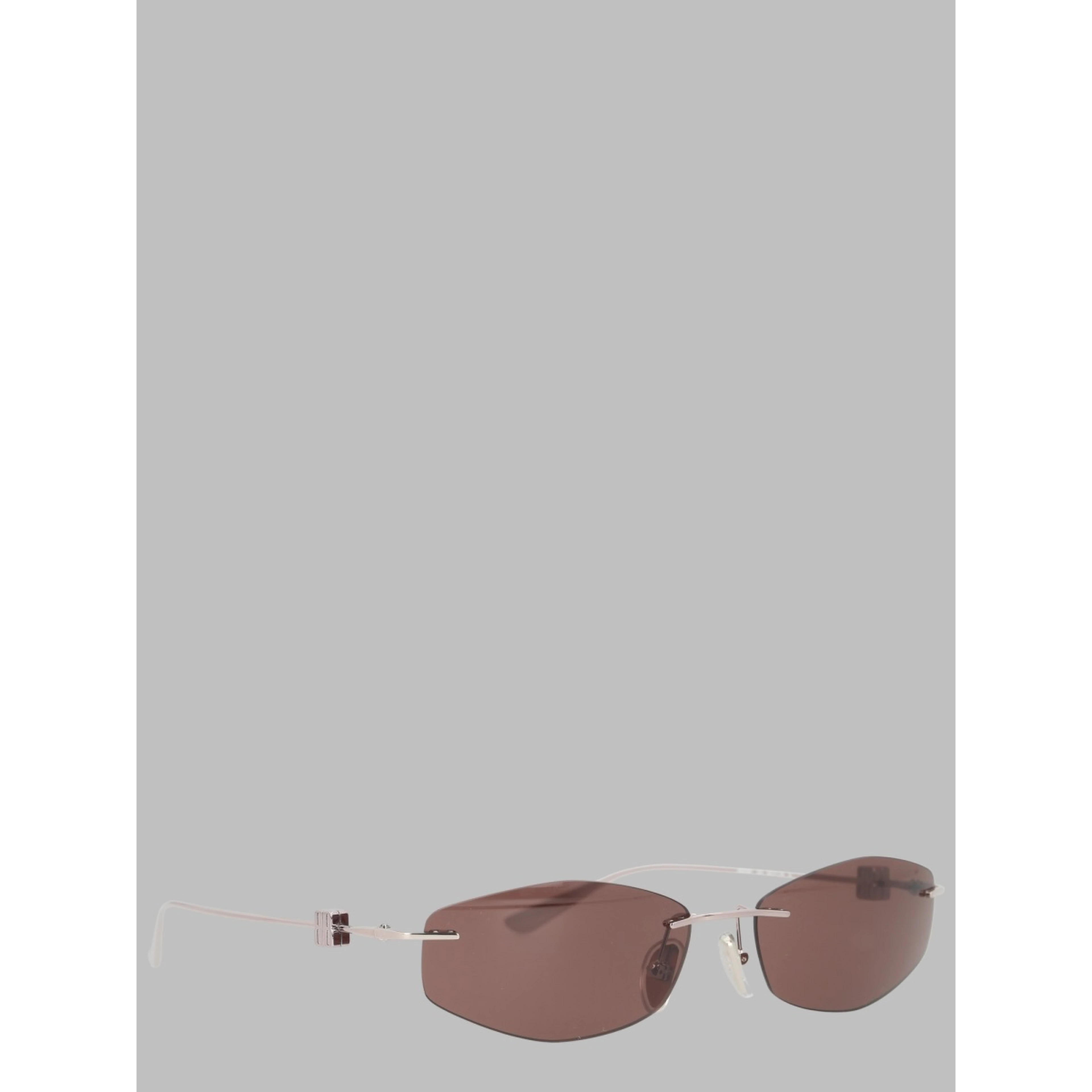 OCCHIALE "D-FRAME NANO"