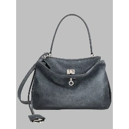 Borsa "Rodeo"
