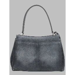 Borsa "Rodeo"