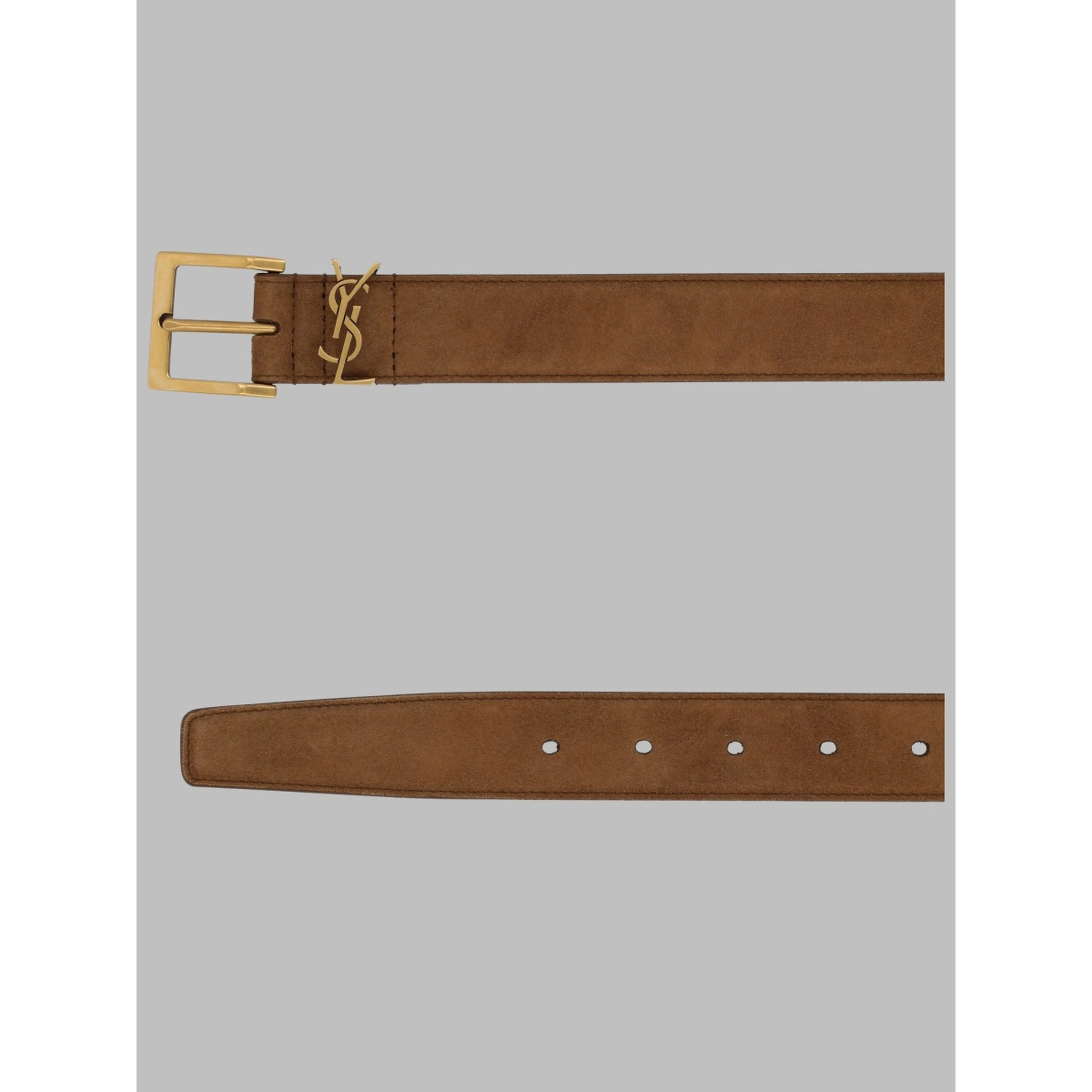 Cintura Cassandre