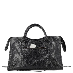 BORSA "LE CITY" MEDIUM