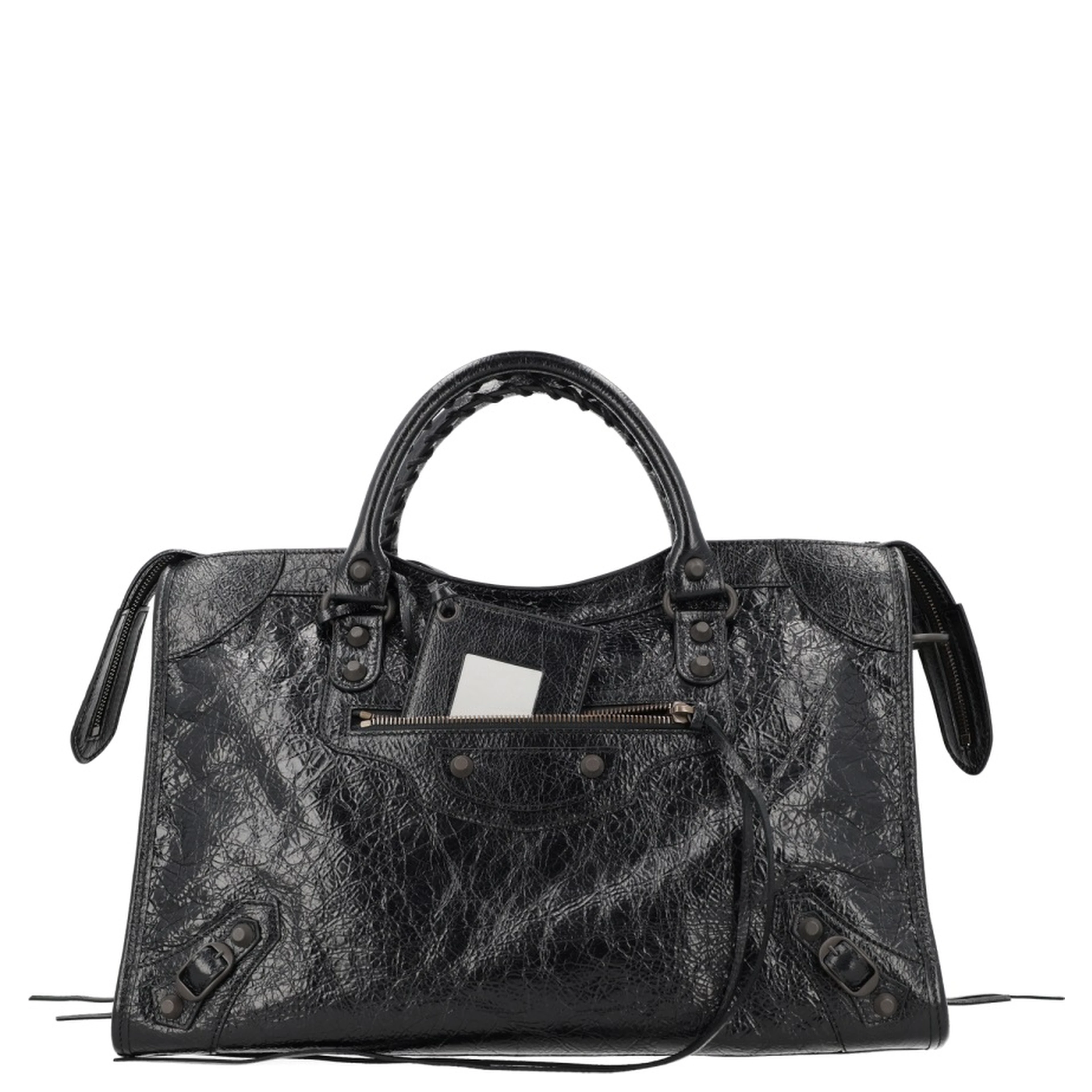 BORSA "LE CITY" MEDIUM