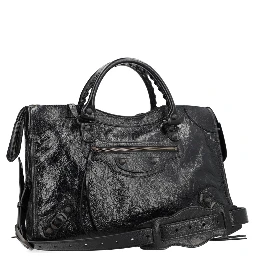 BORSA "LE CITY" MEDIUM