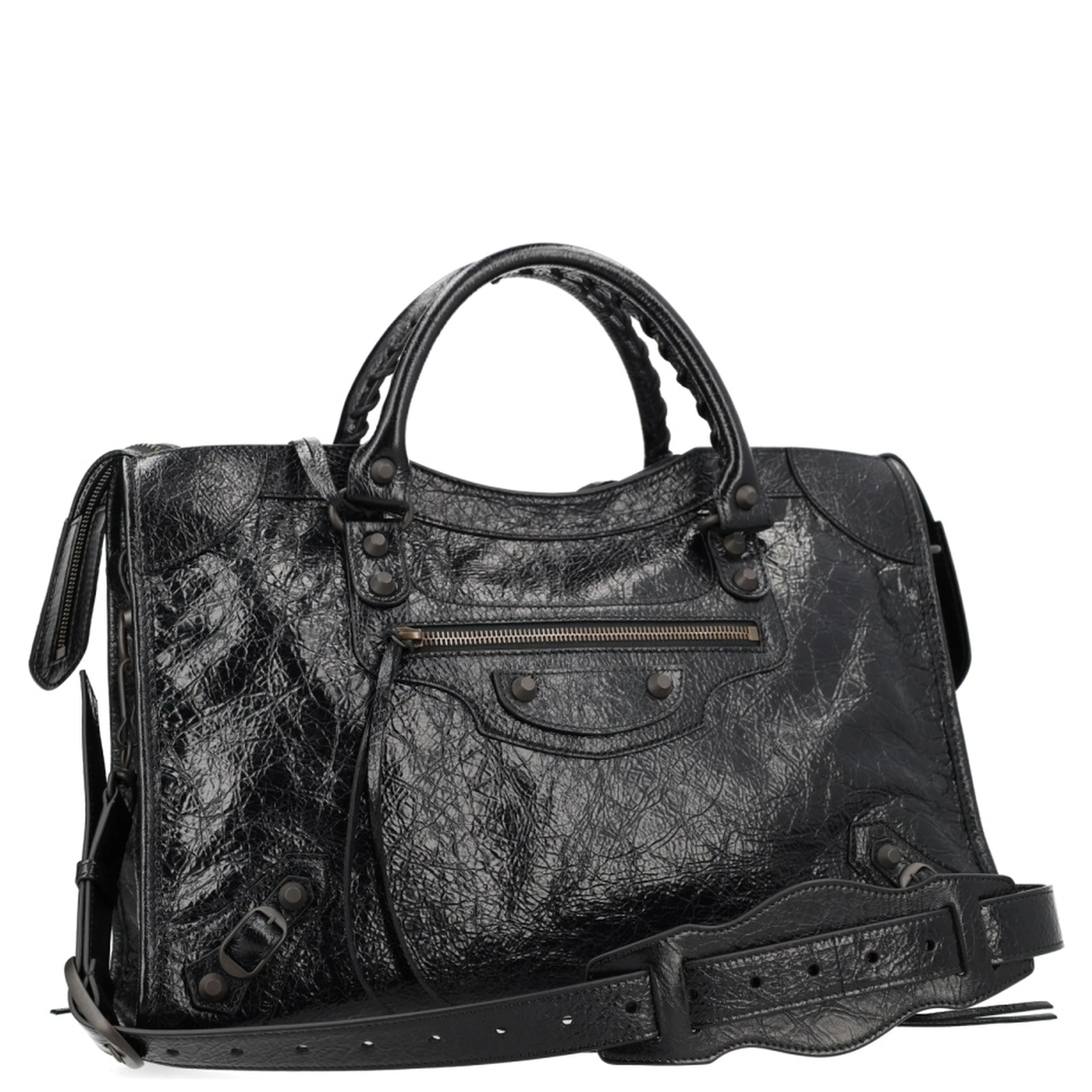 BORSA "LE CITY" MEDIUM