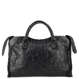 BORSA "LE CITY" MEDIUM
