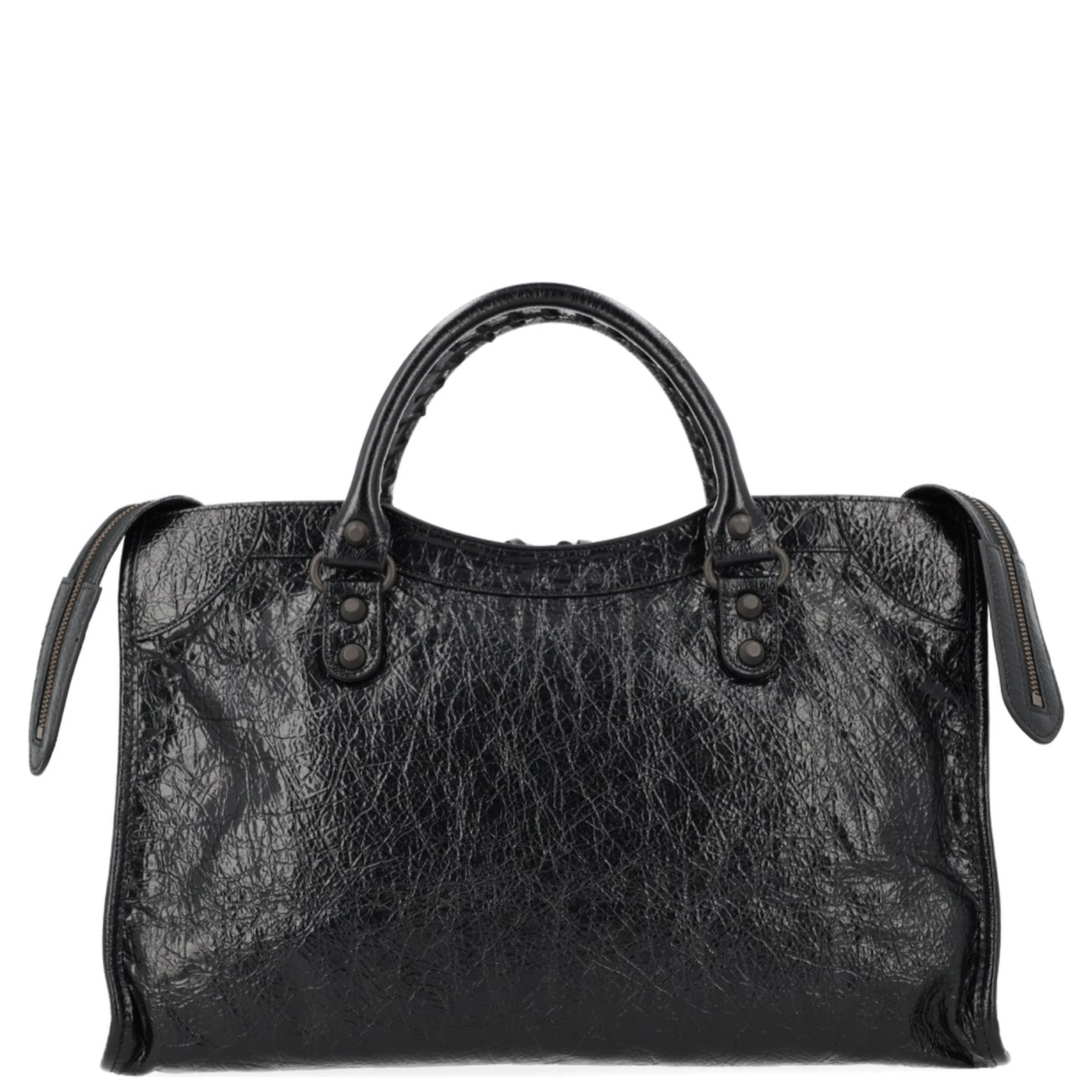 BORSA "LE CITY" MEDIUM