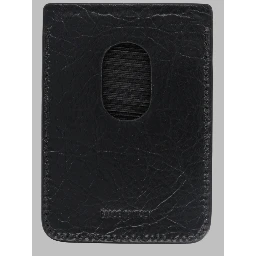 Portacarte Magnetico Con Stampa