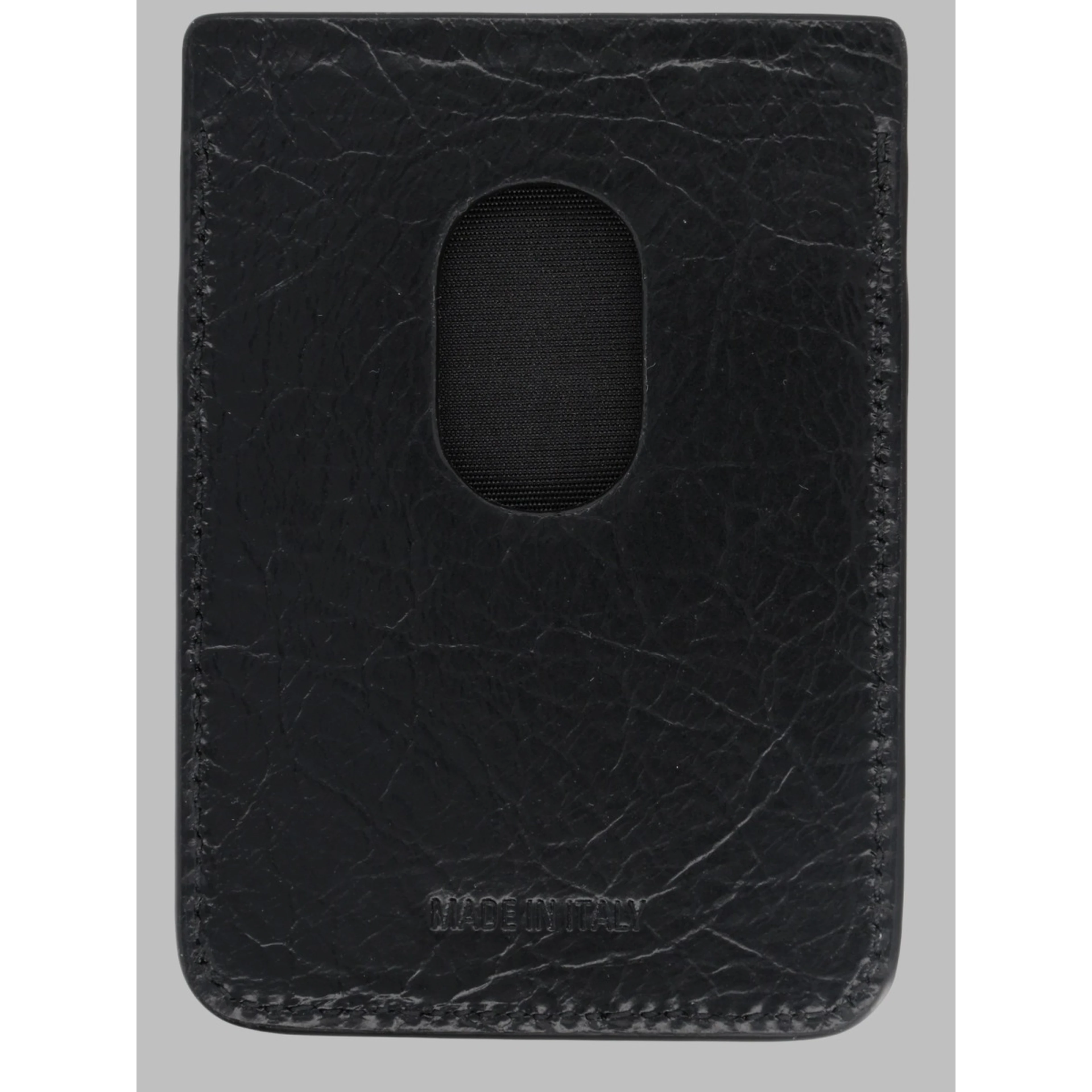 Portacarte Magnetico Con Stampa