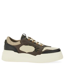 حذاء رياضي "FENDI FORCE"