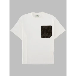 tshirt jersey tinto