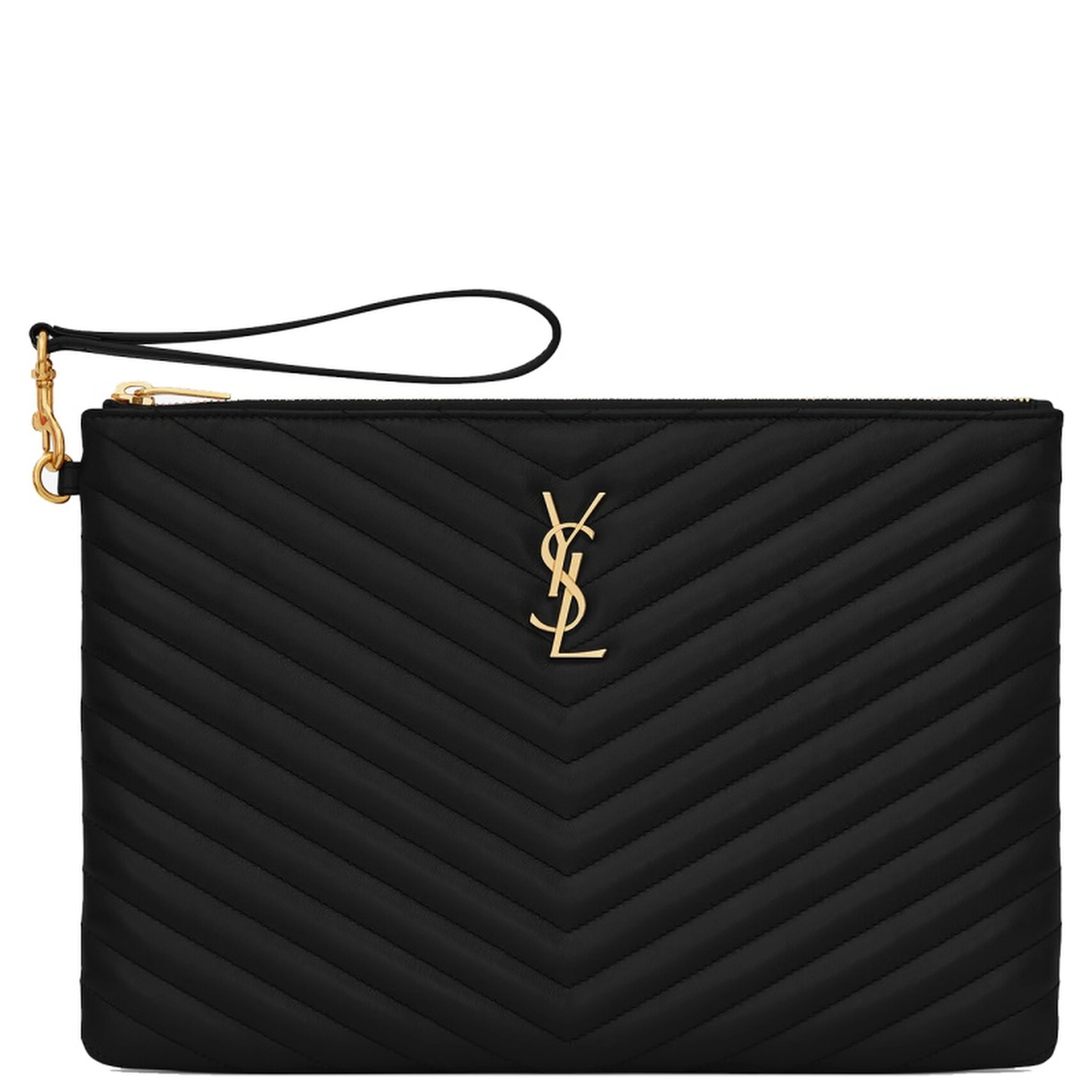 Puoch per Tablet "Cassandre"