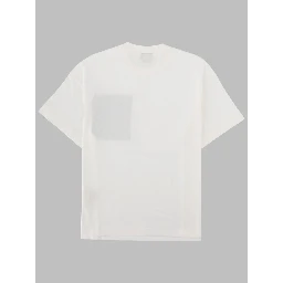 tshirt jersey tinto