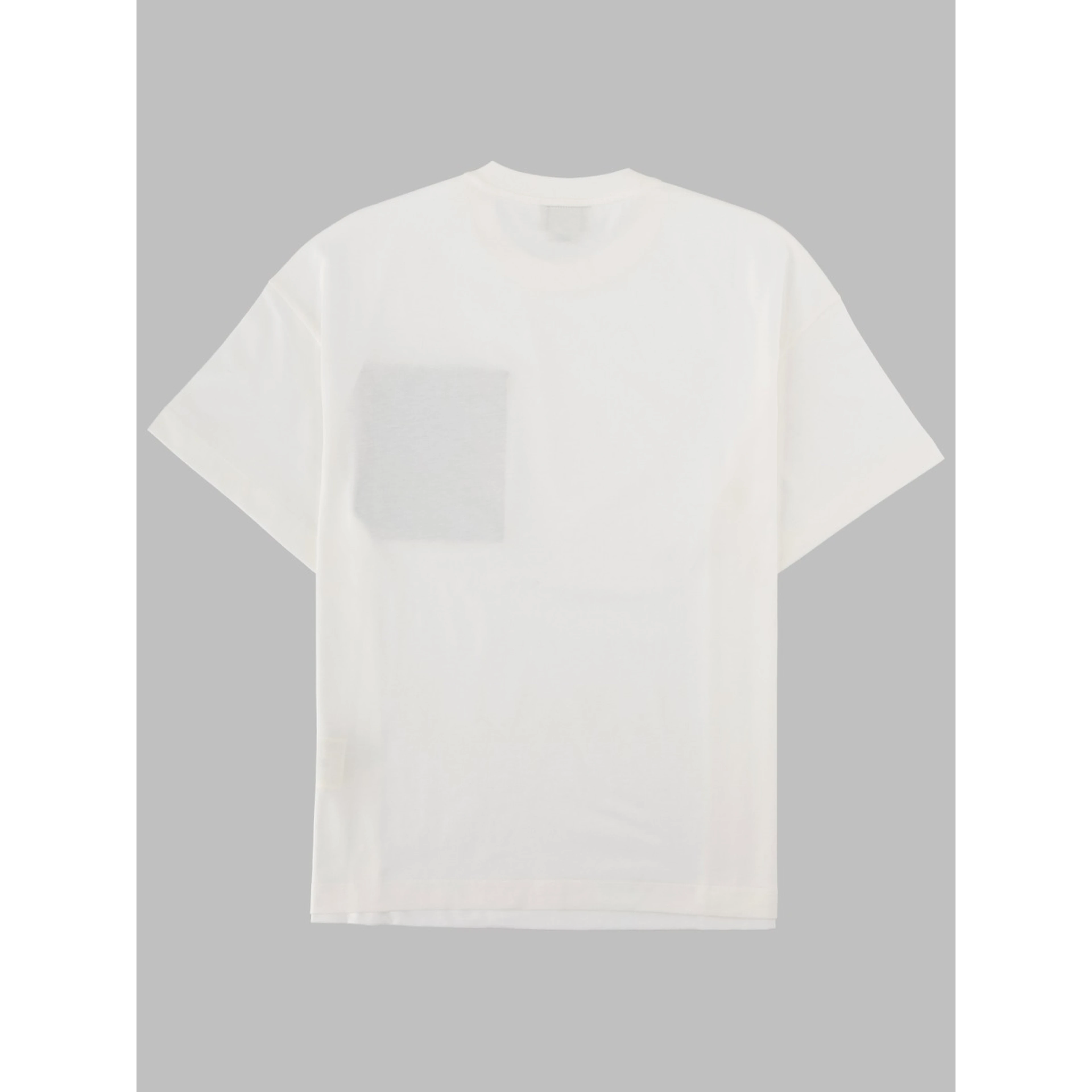 tshirt jersey tinto