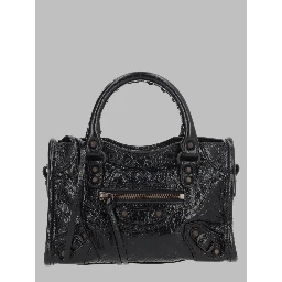 BORSA "LE CITY NANO"