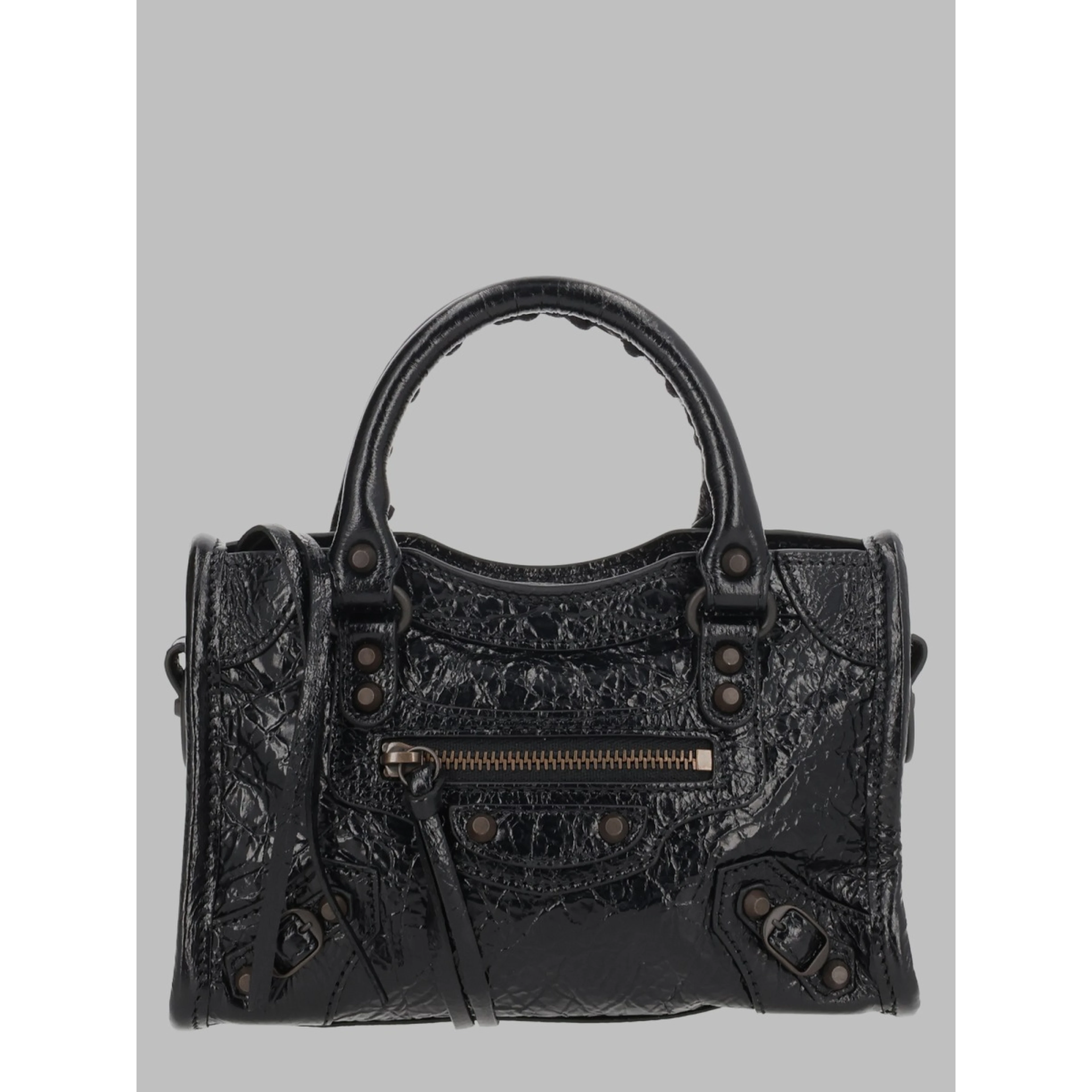 BORSA "LE CITY NANO"