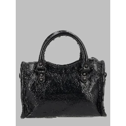 BORSA "LE CITY NANO"