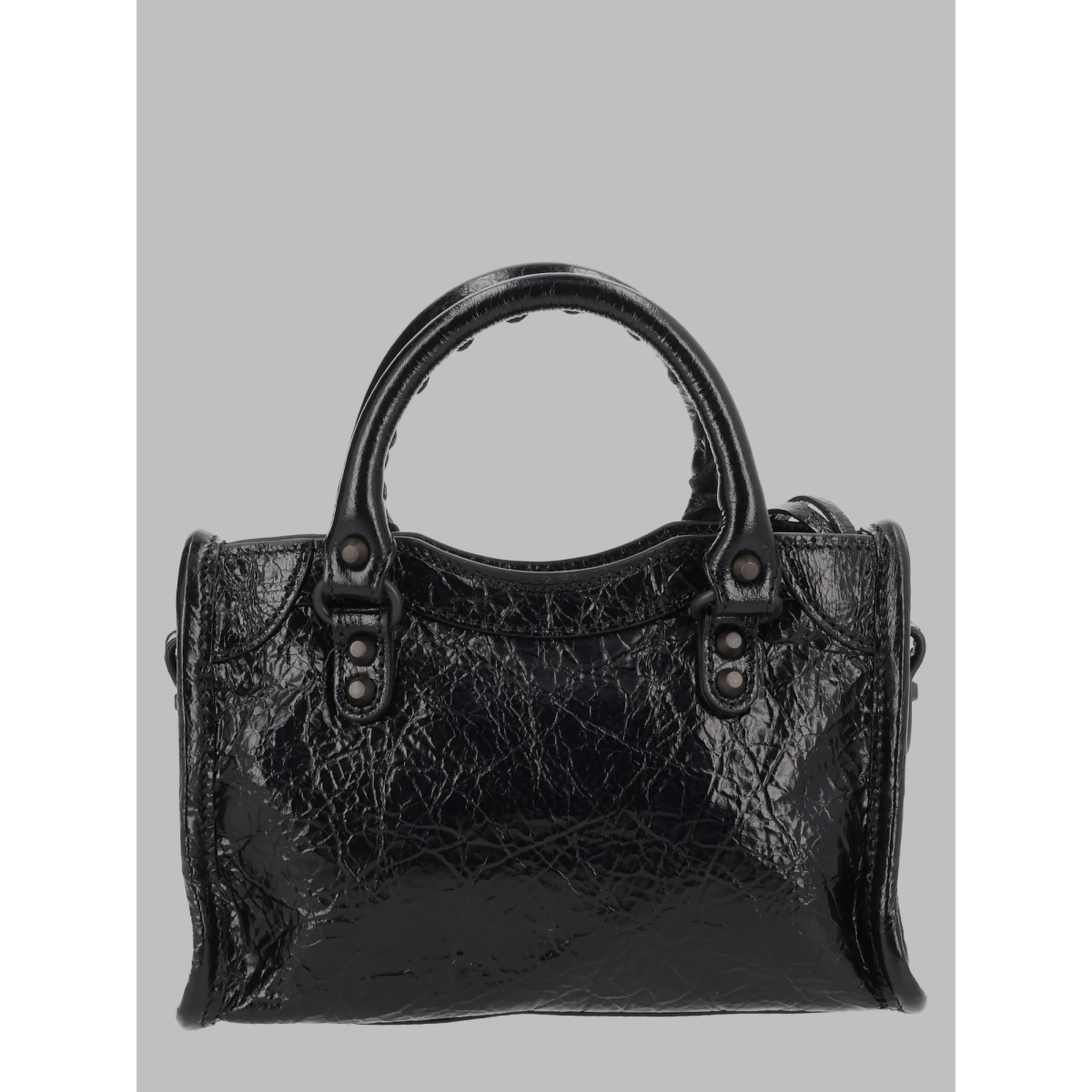 BORSA "LE CITY NANO"