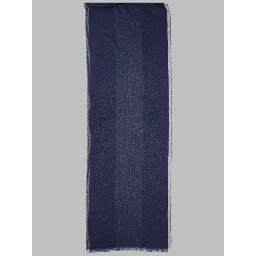 SCIARPA DI LANA E CASHMERE