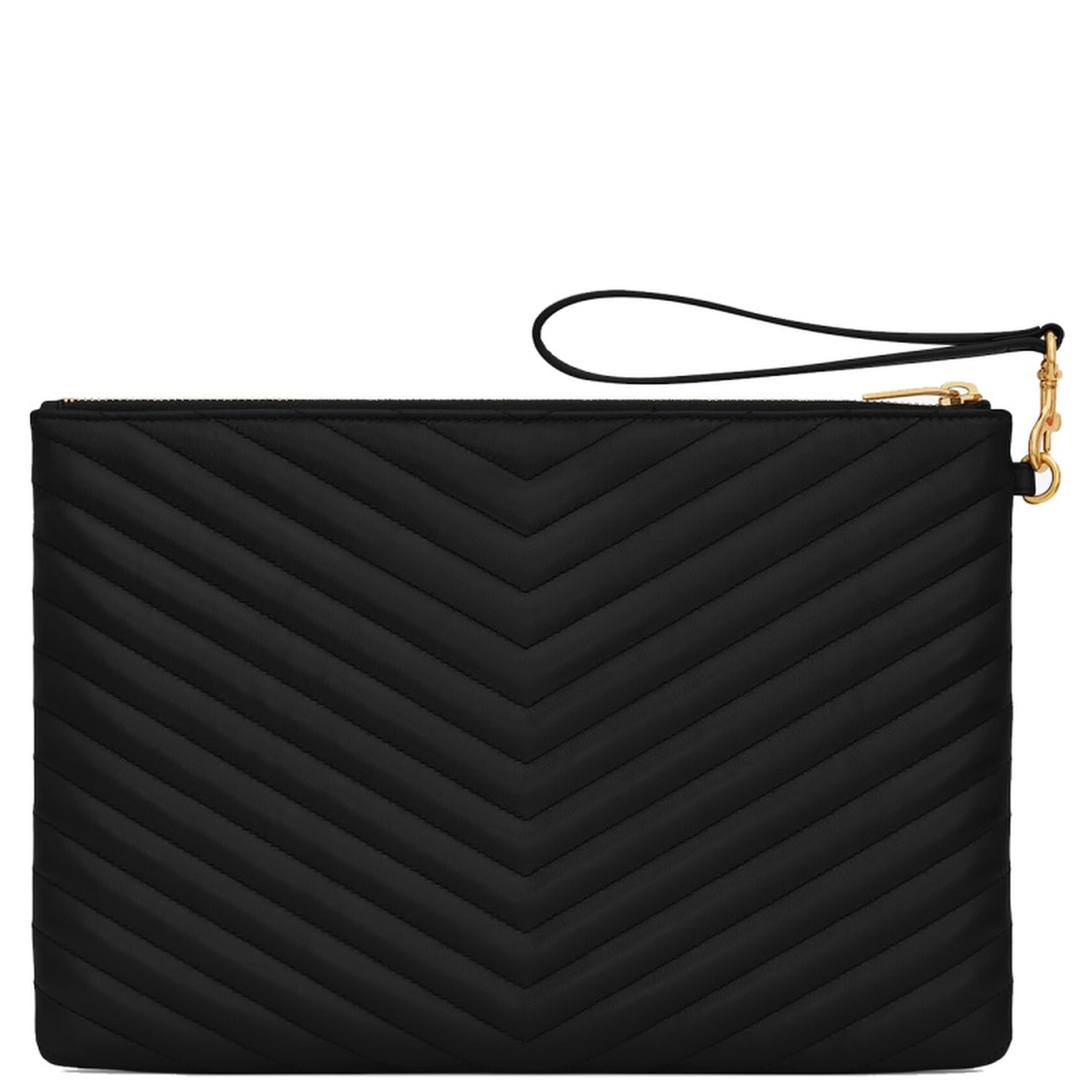 Puoch per Tablet "Cassandre"