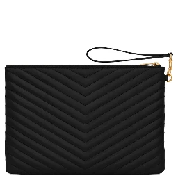 Puoch per Tablet "Cassandre"