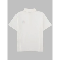 POLO CON LOGO FF MULTICOLOR