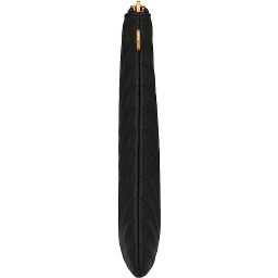 Puoch per Tablet "Cassandre"