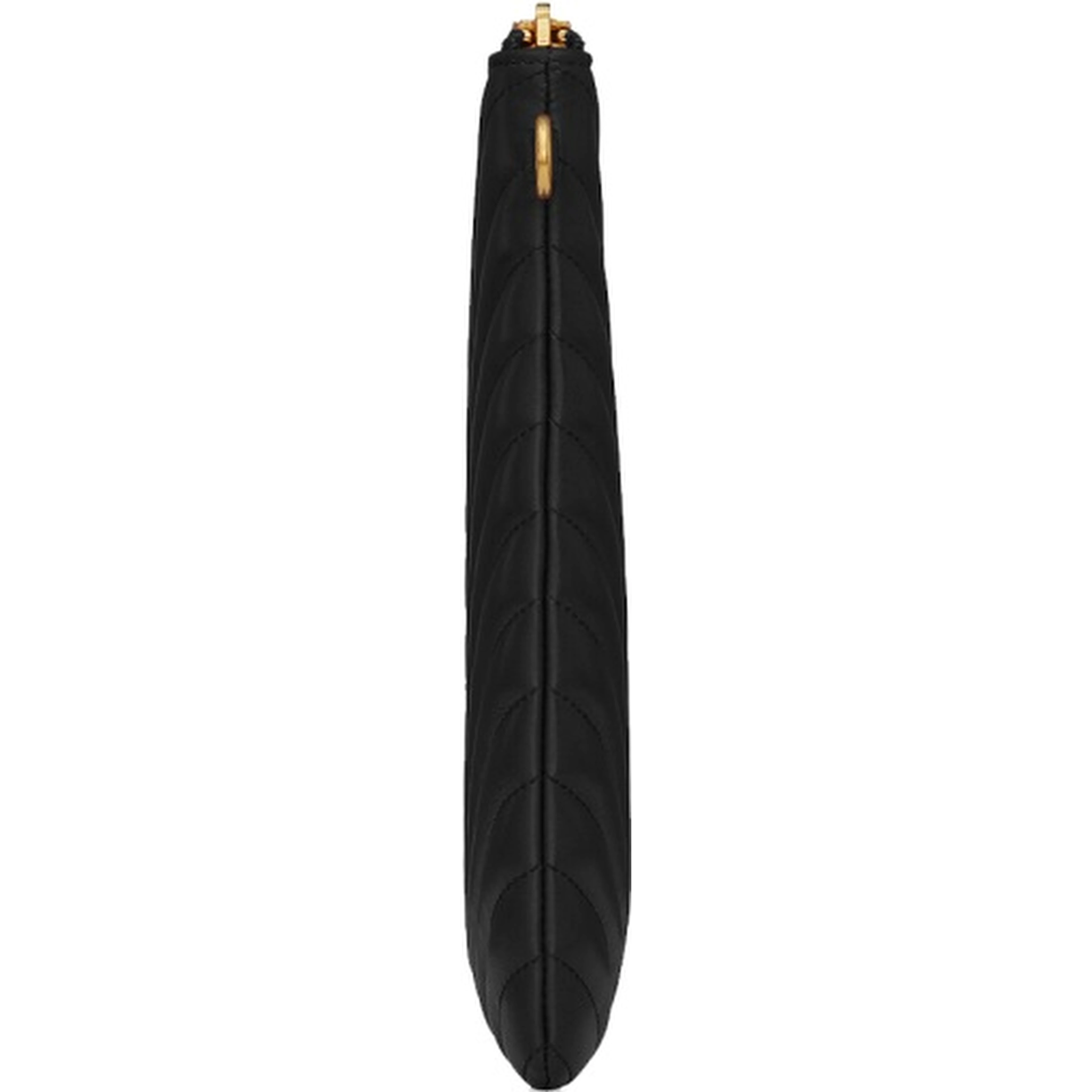 Puoch per Tablet "Cassandre"