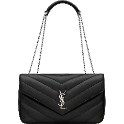 BORSA "LOULOU" MEDIUM