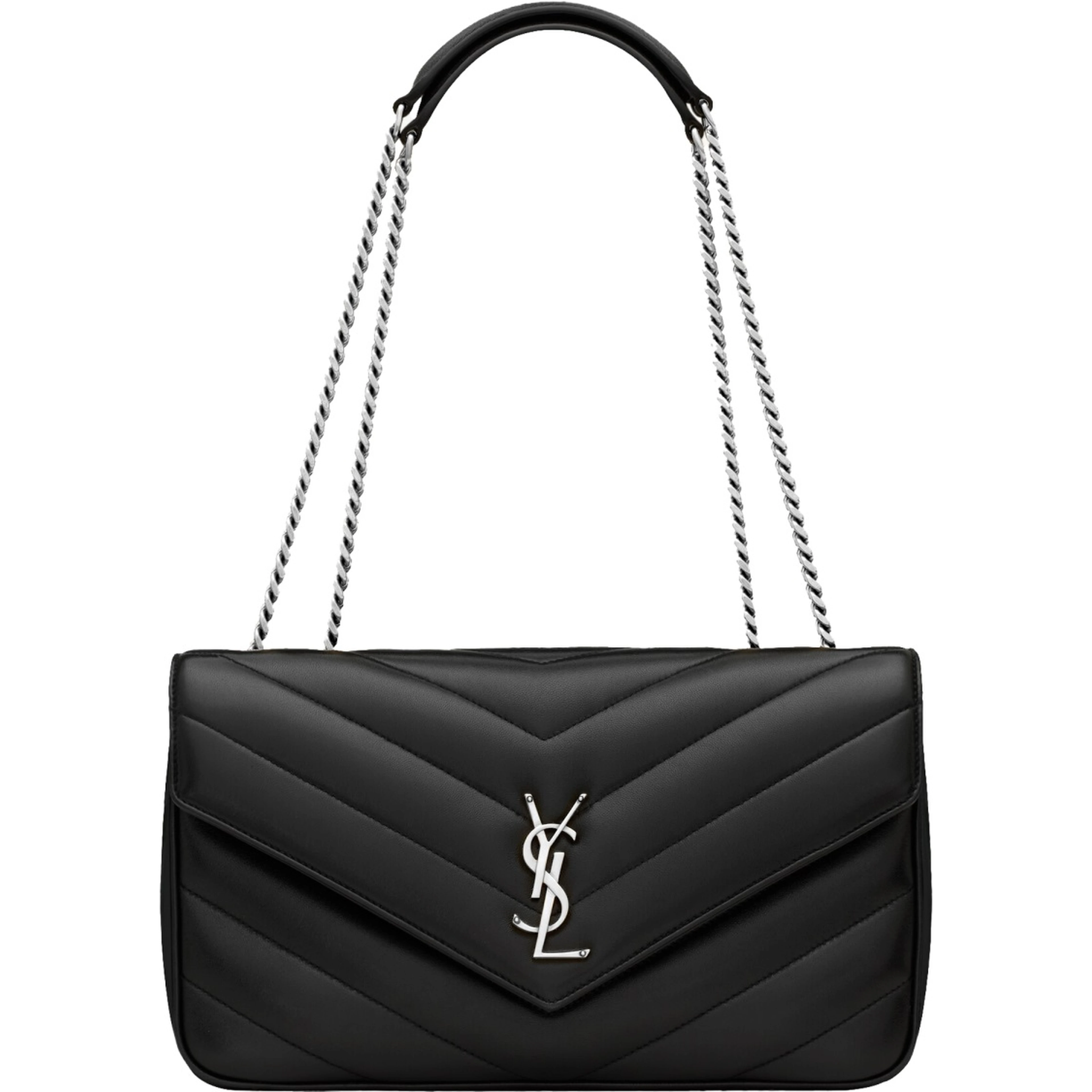BORSA "LOULOU" MEDIUM