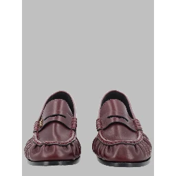 Mocassino "Le Loafer Cassandre"