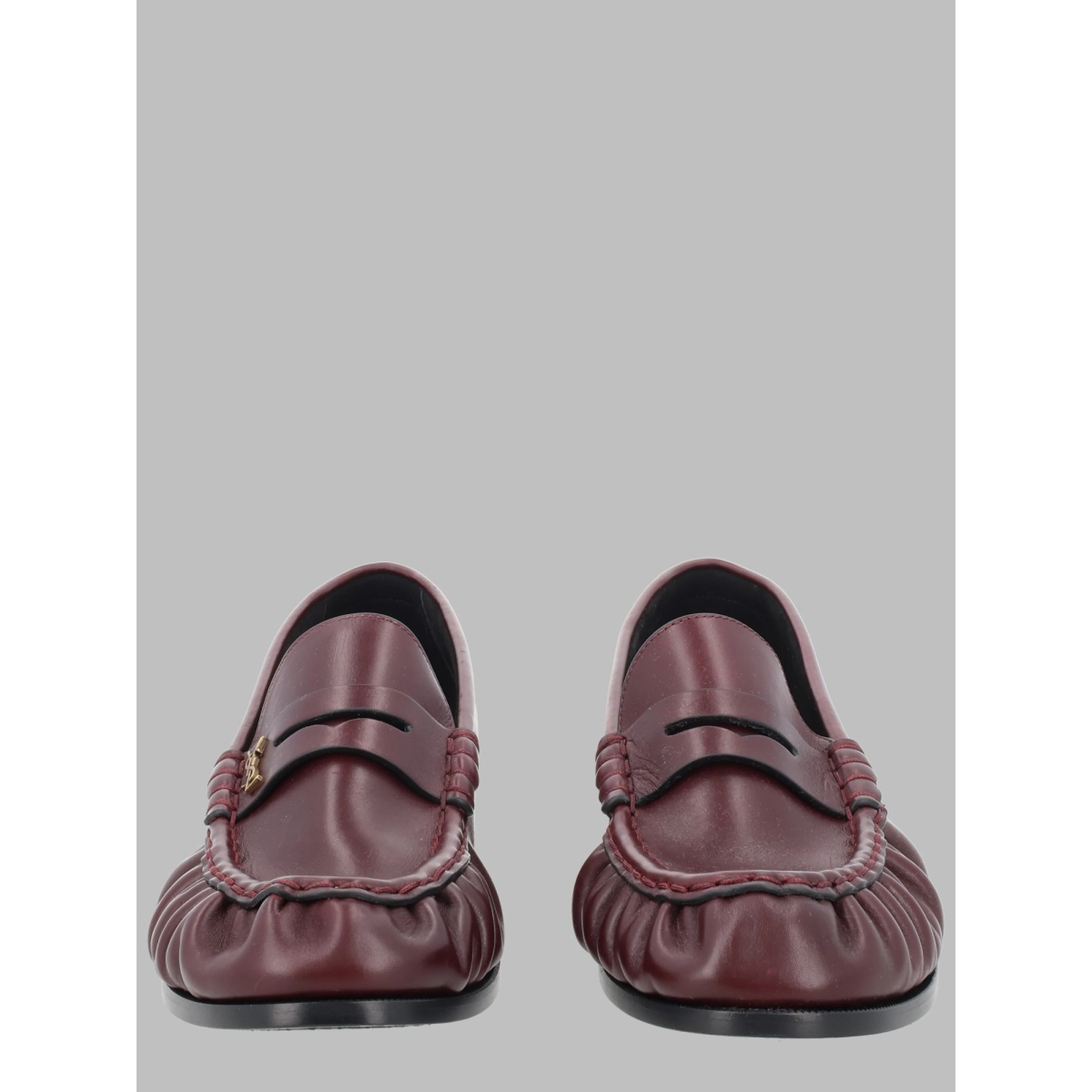 Mocassino "Le Loafer Cassandre"