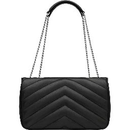 BORSA "LOULOU" MEDIUM