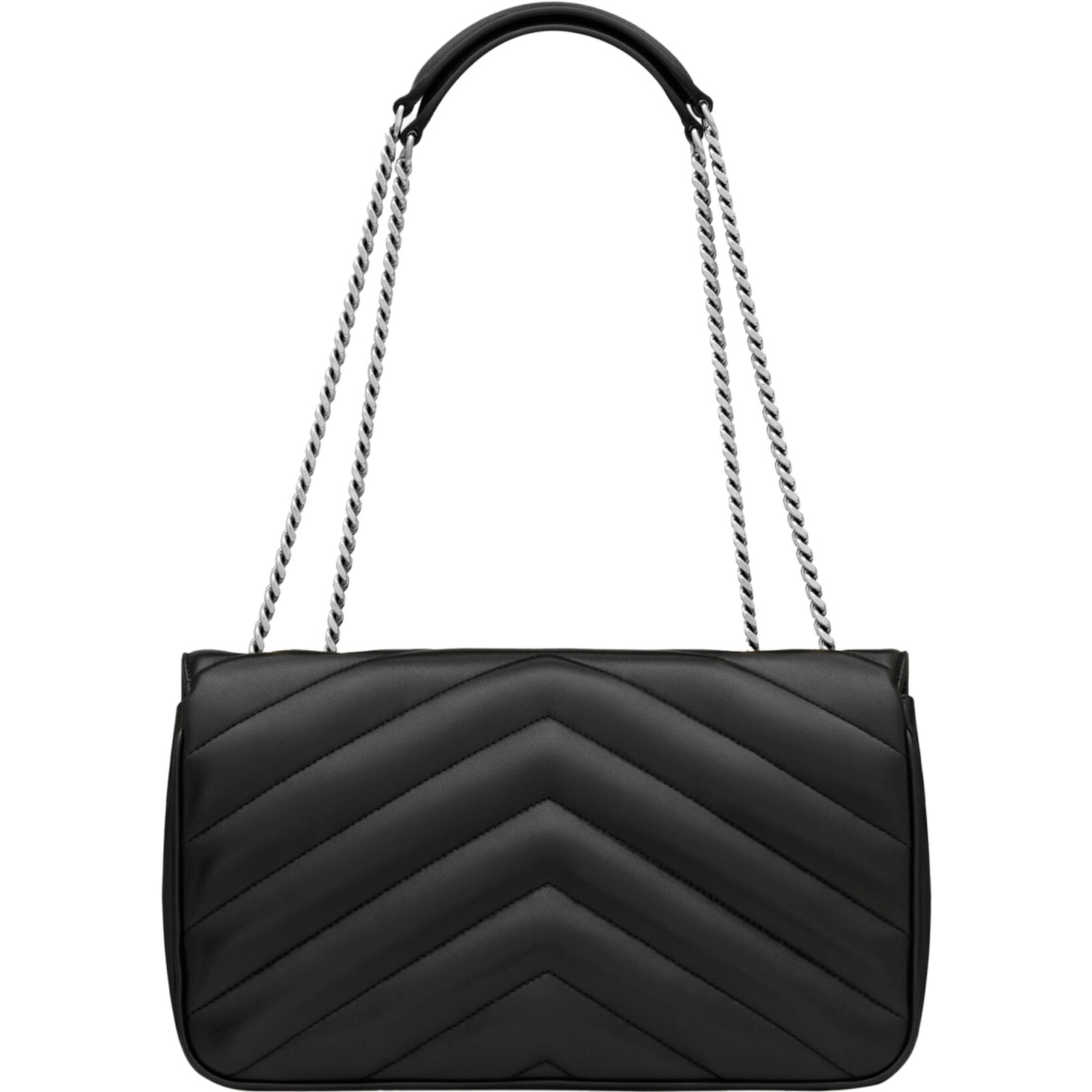 BORSA "LOULOU" MEDIUM