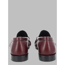 Mocassino "Le Loafer Cassandre"