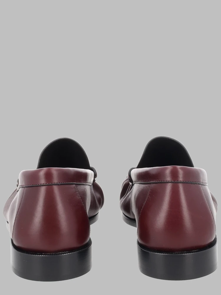Mocassino "Le Loafer Cassandre" alternative