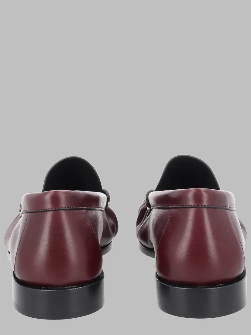 Mocassino "Le Loafer Cassandre"