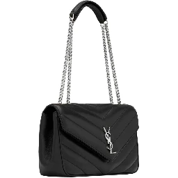 BORSA "LOULOU" MEDIUM