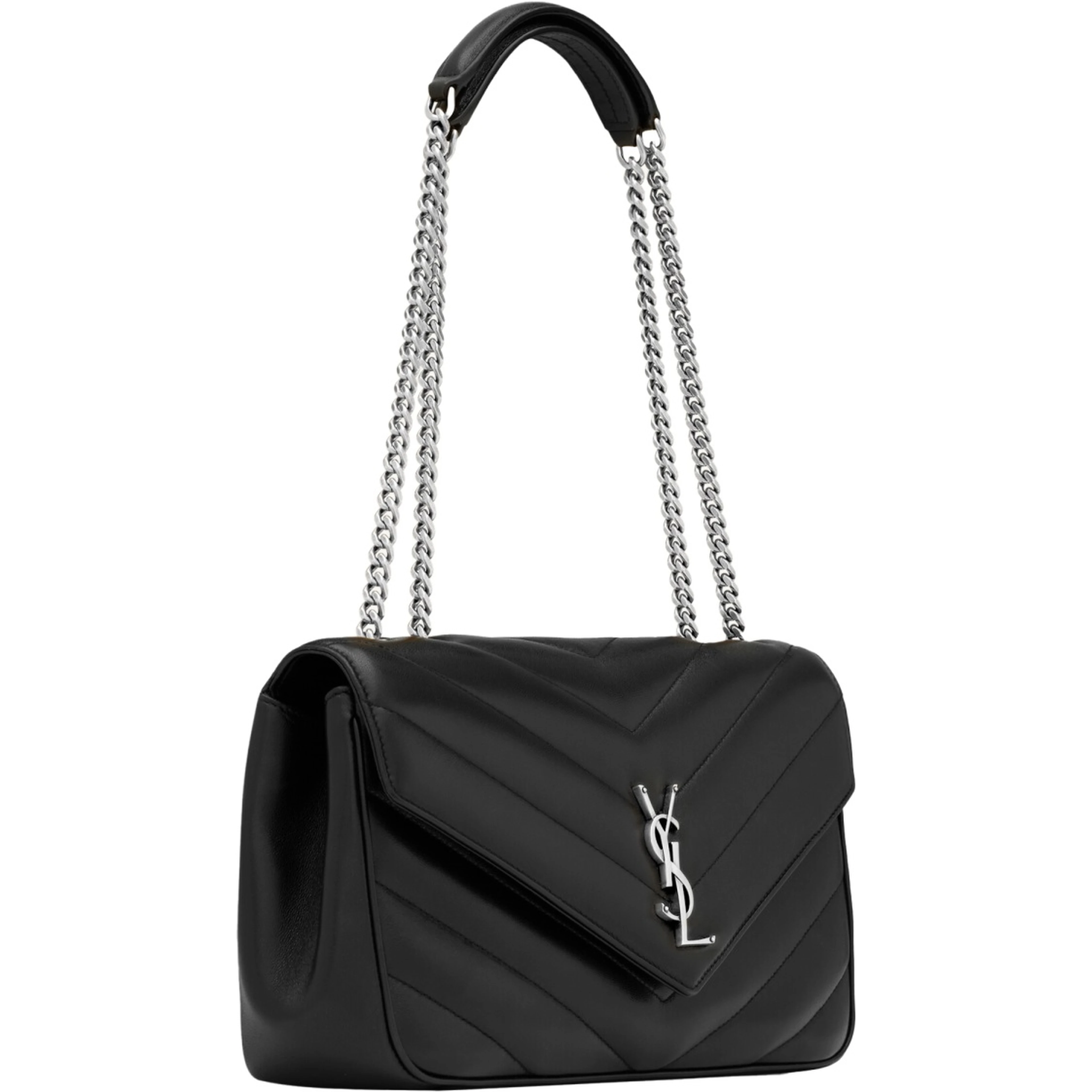BORSA "LOULOU" MEDIUM