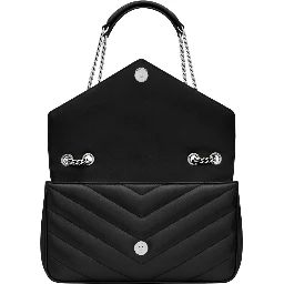 BORSA "LOULOU" MEDIUM