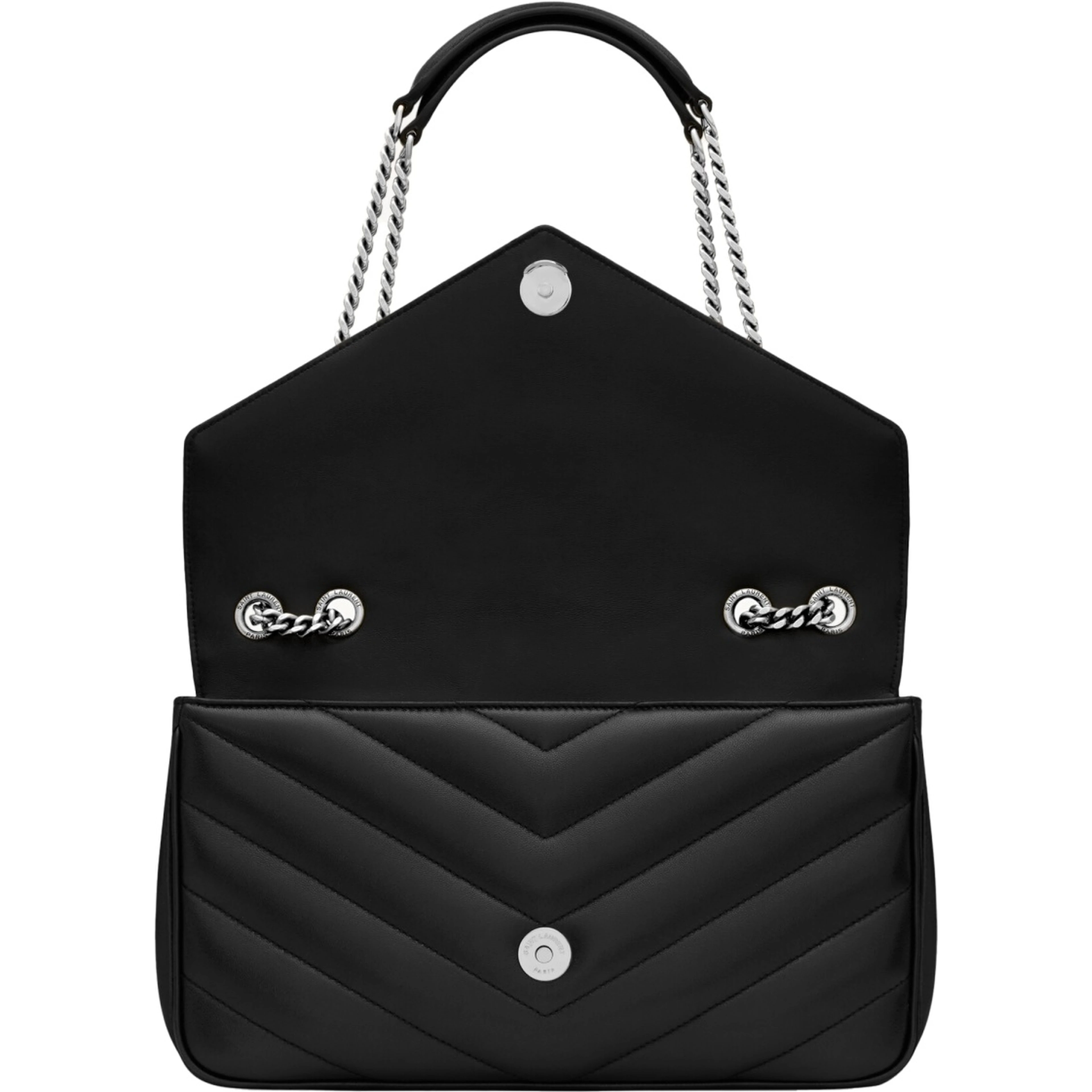 BORSA "LOULOU" MEDIUM