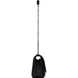 BORSA "LOULOU" MEDIUM