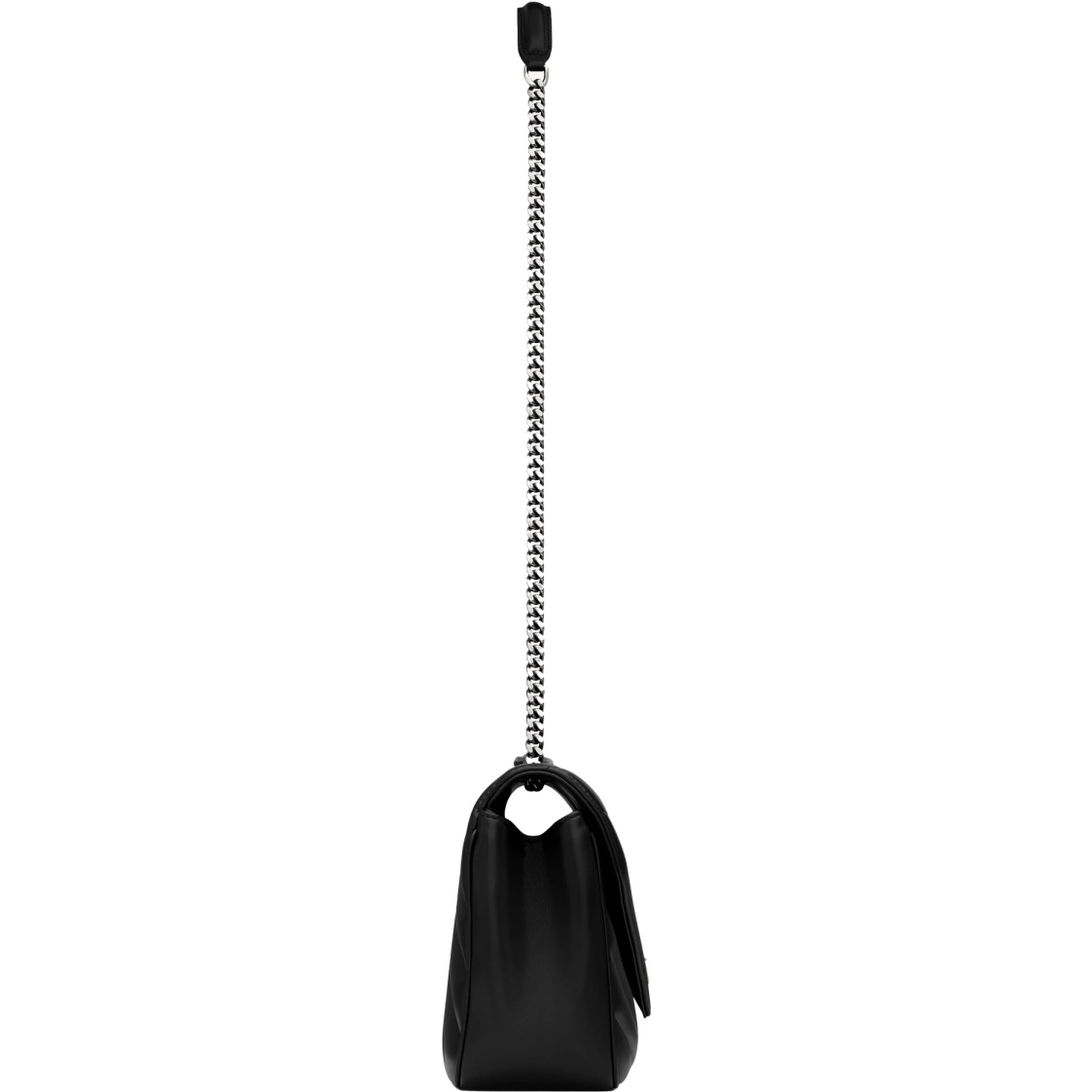 BORSA "LOULOU" MEDIUM