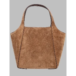 BORSA "BUCKET SARTORIAL SMALL"
