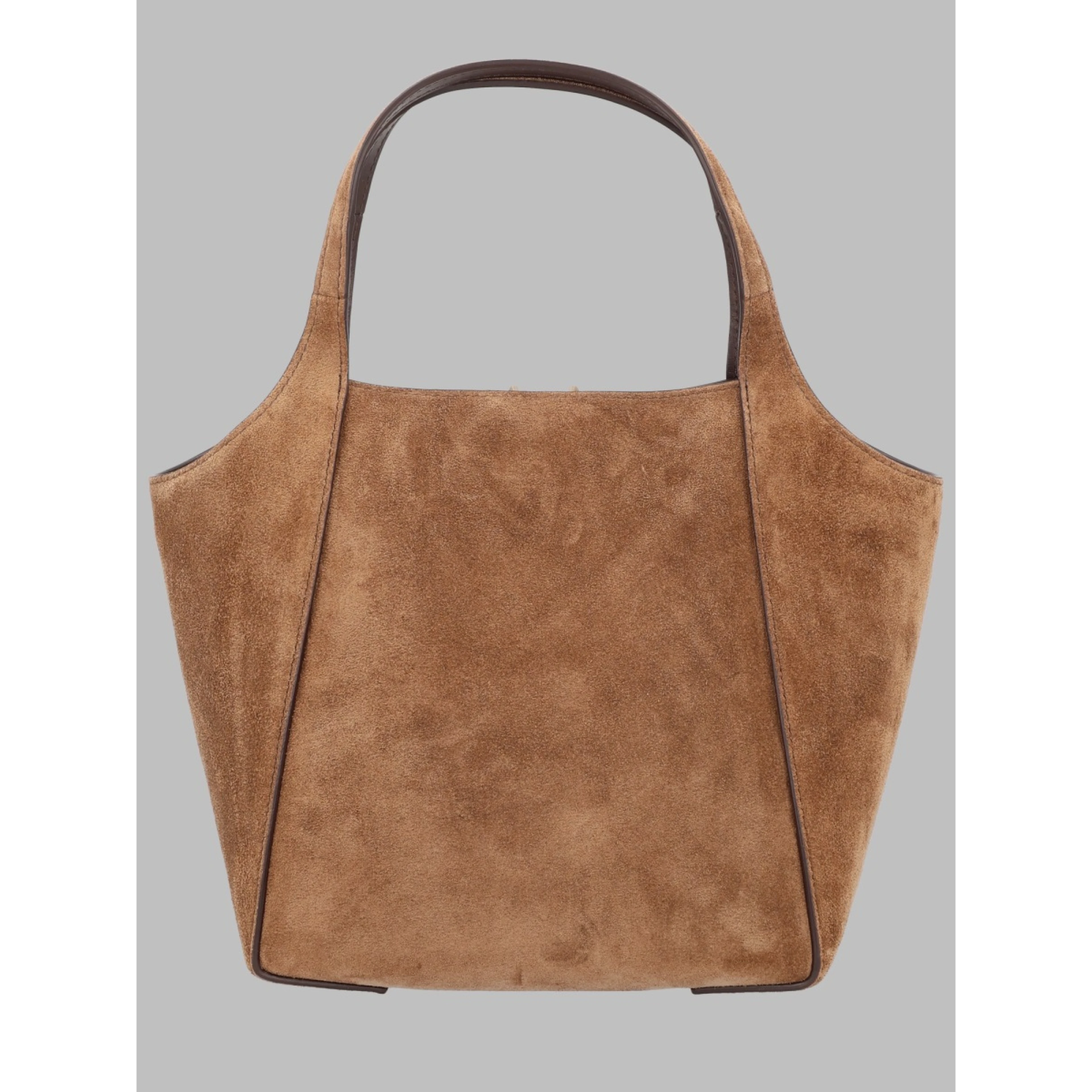 BORSA "BUCKET SARTORIAL SMALL"
