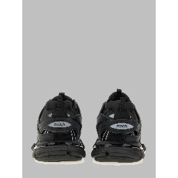 SNEAKER "TRACK"
