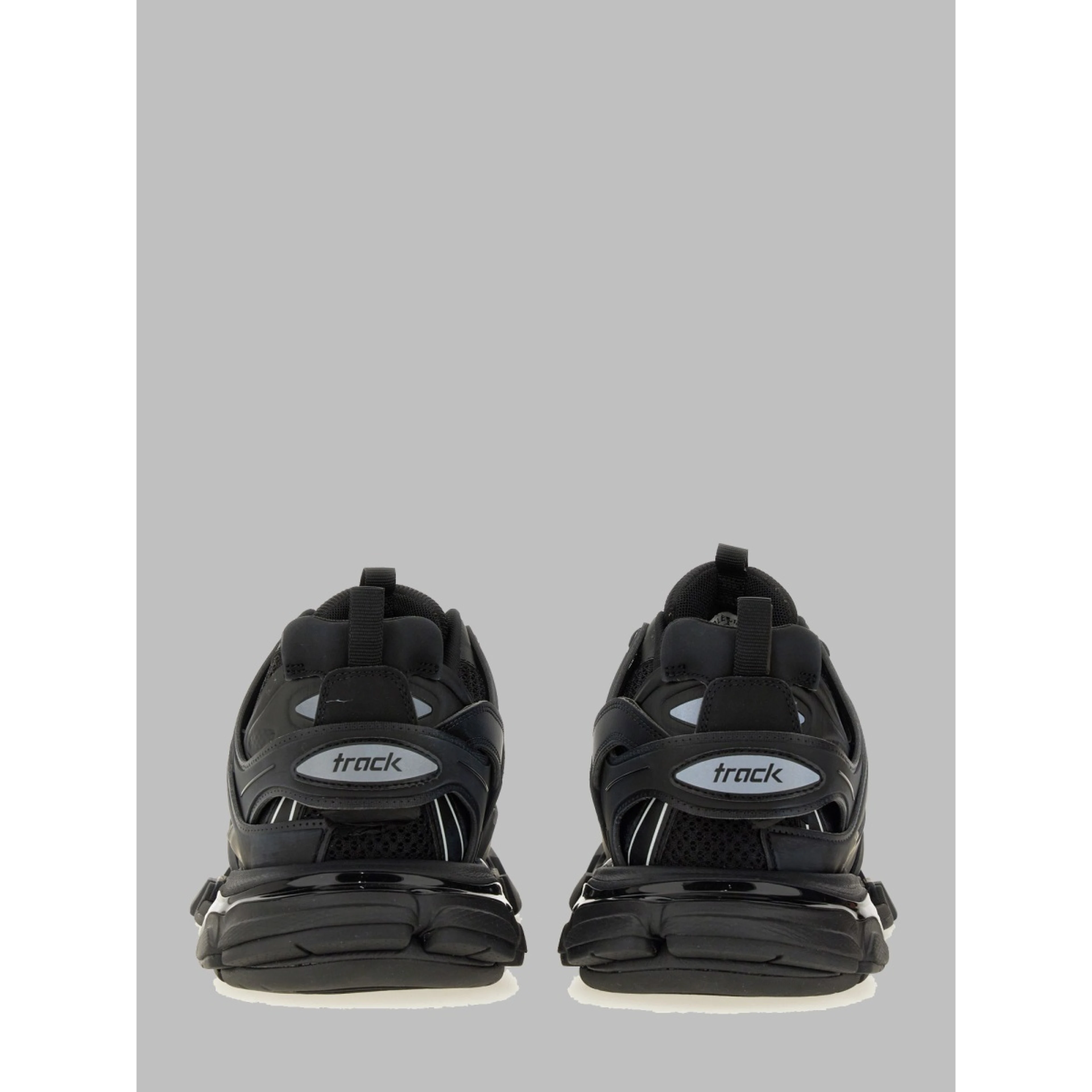 SNEAKER "TRACK"