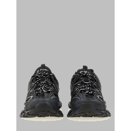 SNEAKER "TRACK"