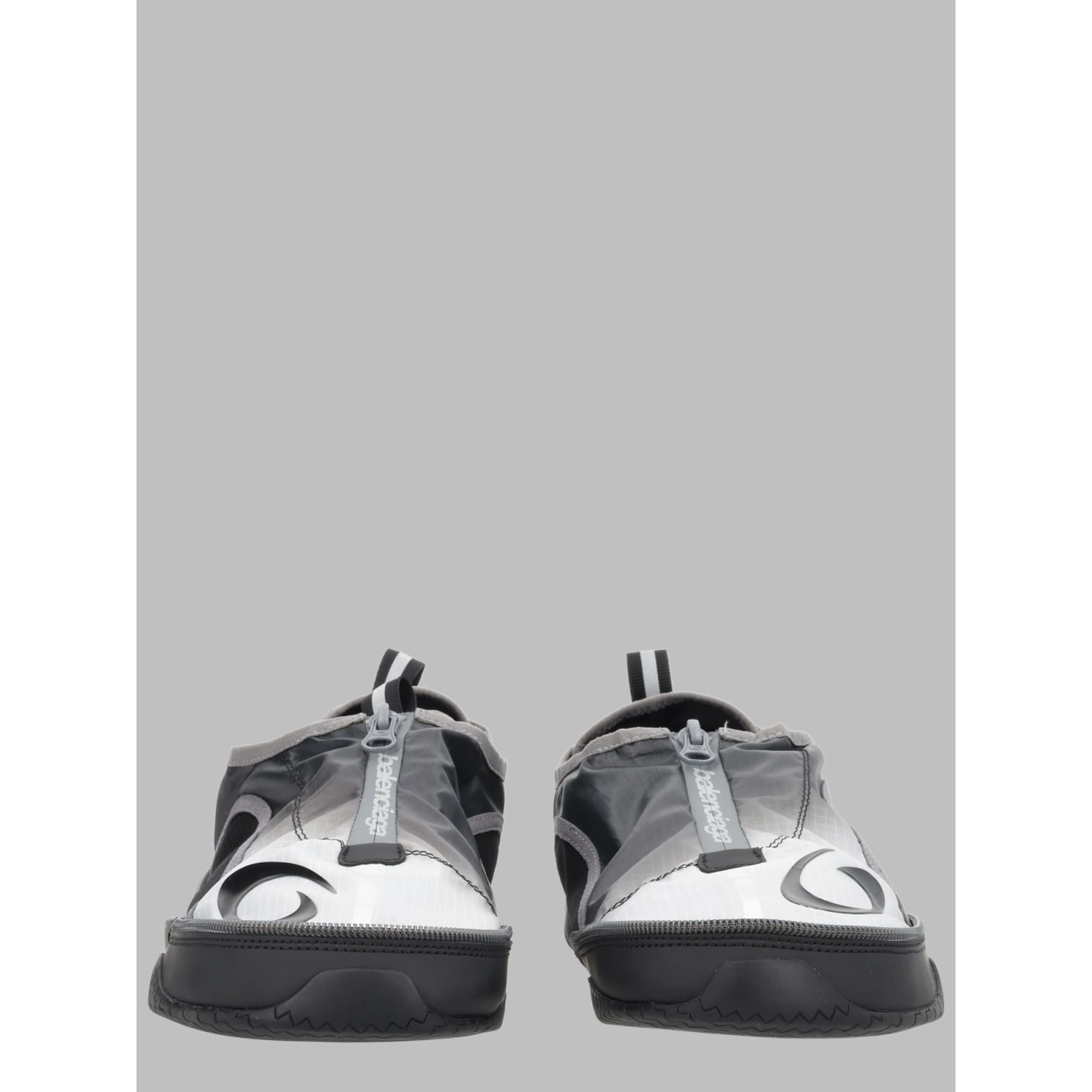 Sneaker "Pocket Gradient"