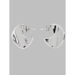 ORECCHINI "DISC" SMALL